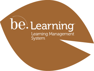 be Learning